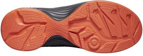 Productafbeelding Uvex Safety 1 G2 (S2, 52)