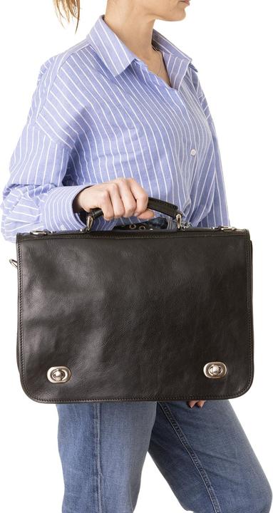Actual product image Alessia Firenze Nan-4512