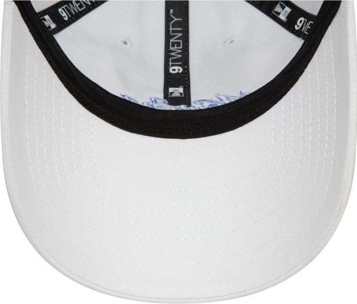 Image du produit New Era 9Forty Strapback Héritage