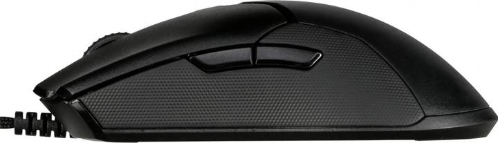 Immagine prodotto Razer Viper 8K Hz (Cablato)