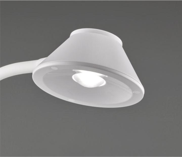 Image du produit Trio Berry (240 lm)