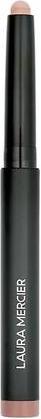 Actual product image Laura Mercier Caviar Stick Eye Shadow (Au Naturel)