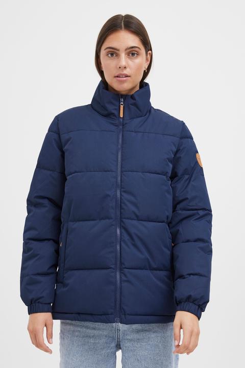 Immagine prodotto North Bend NBTowny - 213136MM (40)