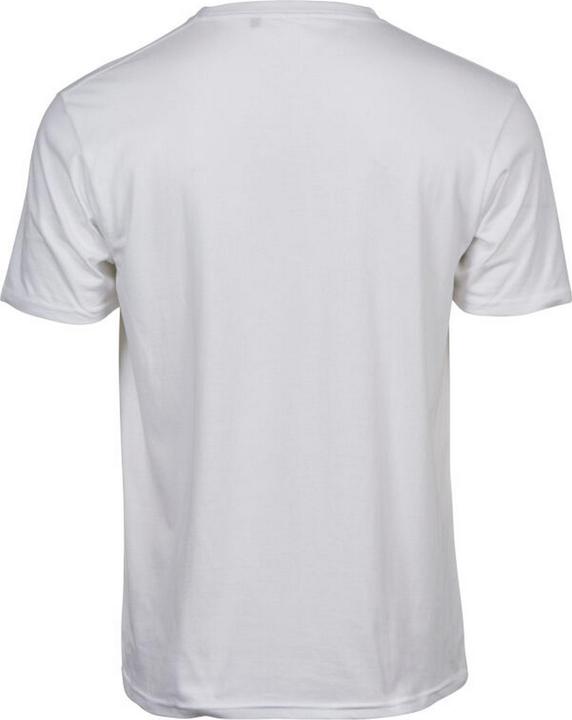 Image du produit Tee Jays - T-shirt POWER - Homme (5XL)