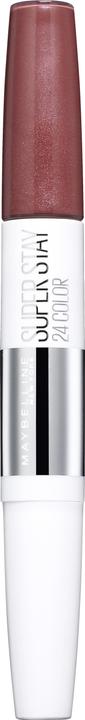 Actual product image Maybelline New York Superstay 24H (310 Bois De Mauve)