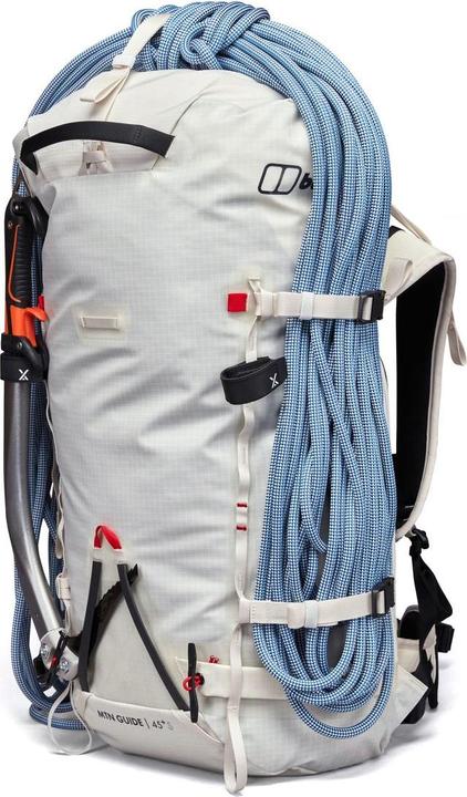 Image du produit Berghaus Guide MTN 45+ S (45 l)
