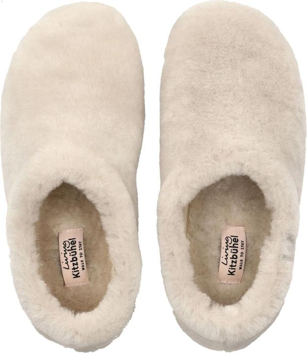 Produktbild Living Kitzbühel Women's Lammfell Slip-On (41)
