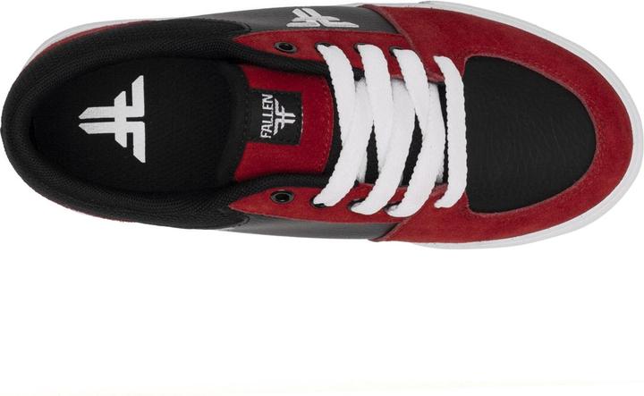 Produktbild Fallen M35729 (36)