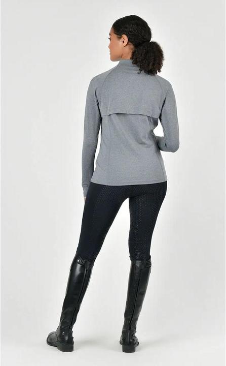 Immagine prodotto Dublin Reese Pewter (XS)