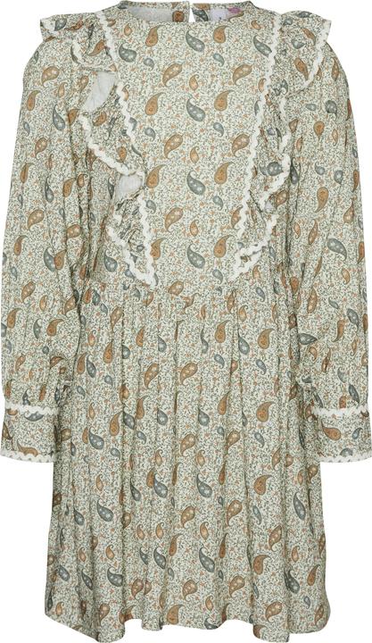 Image du produit Vero Moda VMSPAISLEY Robe courte Robe (152)