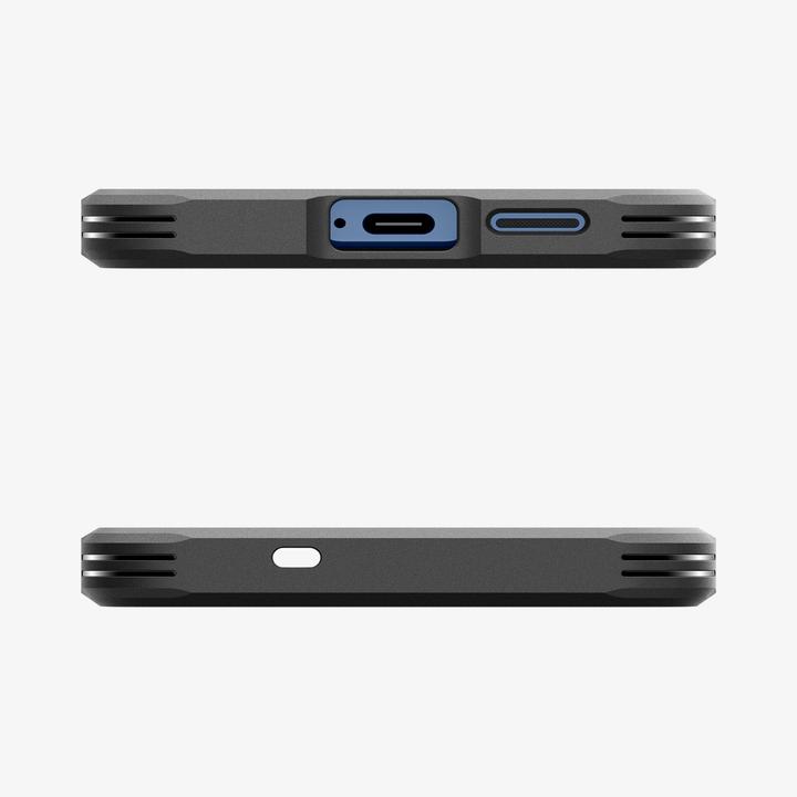 Immagine prodotto Spigen Tough Armor Mag (Samsung Galaxy S25+)