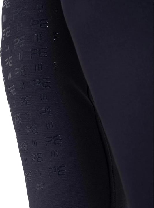 Actual product image Premier Equine riding pants with grip santino (50)