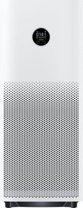 Image du produit Xiaomi Smart Air Purifier 4 (48 m²)