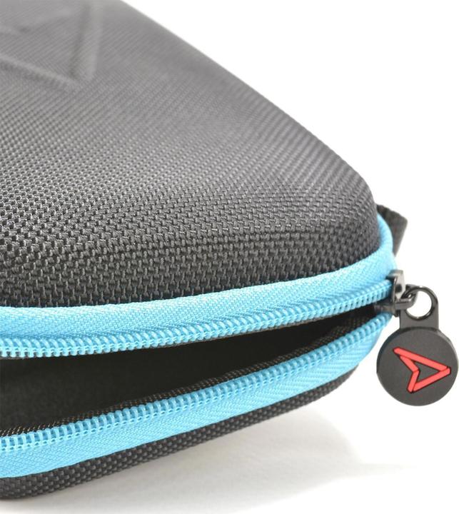 Produktbild Steelplay Schutzetui Switch Lite Carry & Protect Case (Switch Lite)