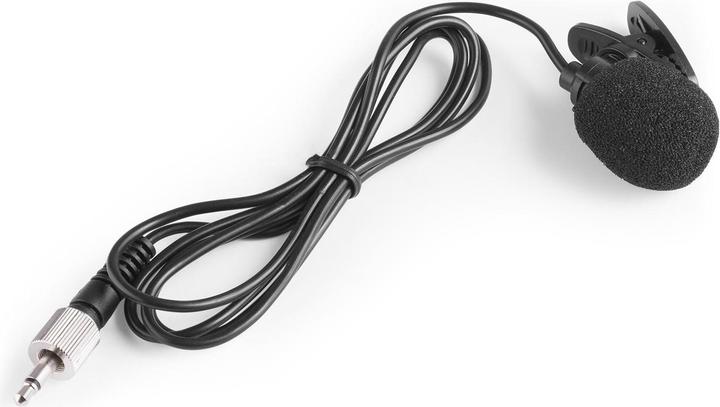 Actual product image Power Dynamics PD504B
