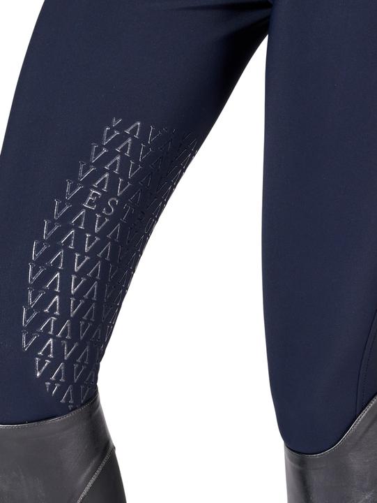 Immagine prodotto Vestrum pantaloni da equitazione da syracuse (46)