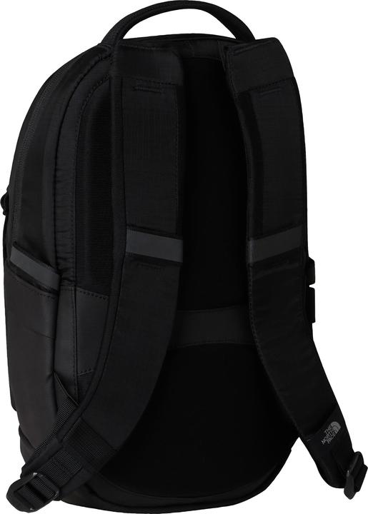 Actual product image North Face Borealis Mini (10 l)