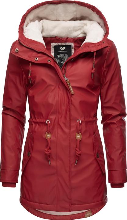 Red22