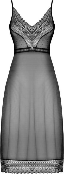 Productafbeelding Obsessive Obsessief - Estiqua Shirt Xs/S (XS, S)