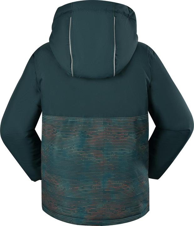 Actual product image Kamik Arlo (98)