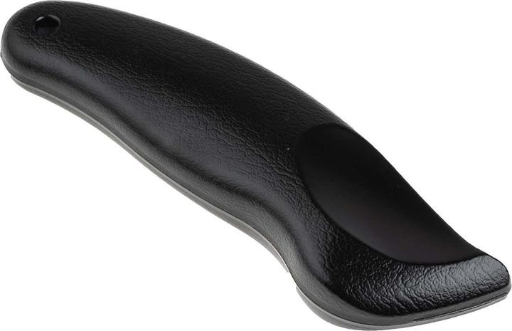 Produktbild Rs Pro Sicherheitsmesser, Allzweck, Gerade Einziehbar (Cutter)