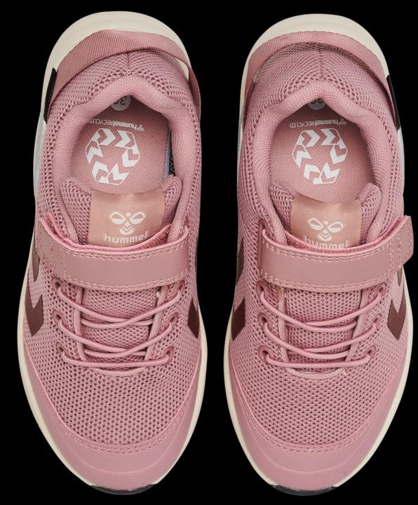 Image du produit hummel REACH 250 TEX JR (38)
