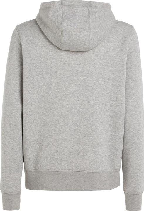 Immagine prodotto Tommy Hilfiger Logo Flex Fleece (XS)