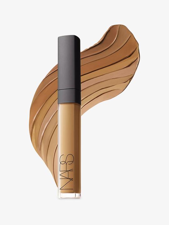 Image du produit NARS Cosmetics Correcteur crème éclat (Gingembre)