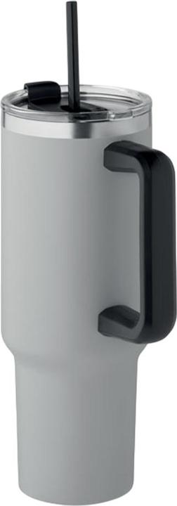 Produktbild MidOcean Trinkbecher Suma Doppelwandig 1200ml (1.20 l)