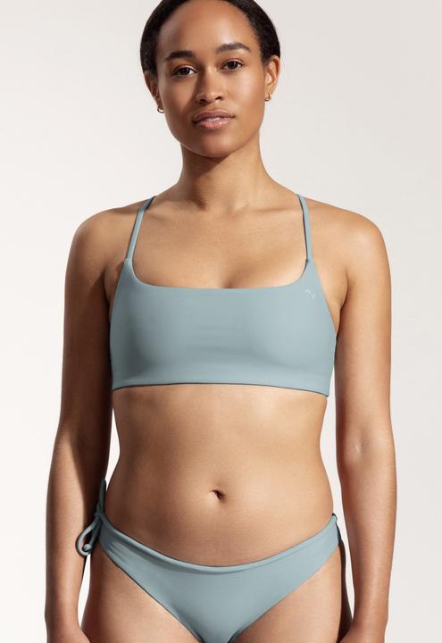 Produktbild Oy Surf Bikini Oberteil „Buri“ (XL)