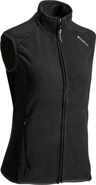 Quechua MH 120