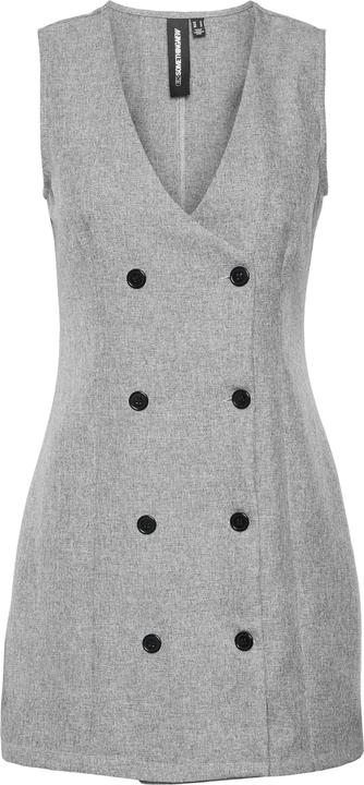 Image du produit Vero Moda Robe courte Robe (XS)