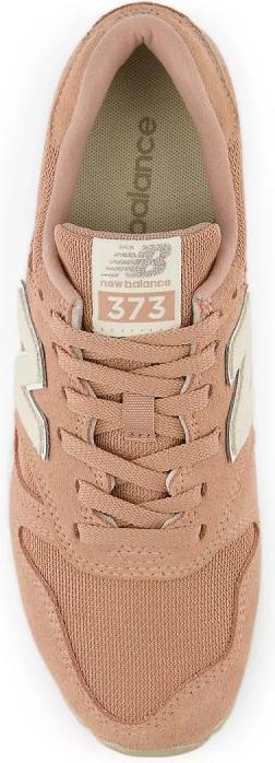 Immagine prodotto New Balance WL373SI2 (40)