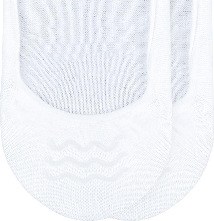 Image du produit Esprit Chaussettes Casual Confortables (lot de 2, 43 - 46)
