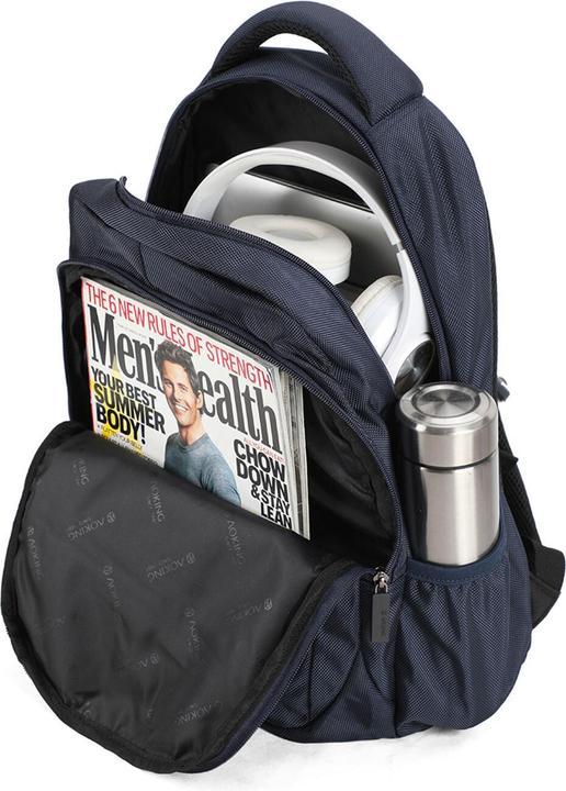 Produktbild Aoking Rucksack (4.05 l)