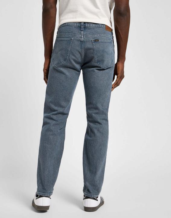 Actual product image Lee Jeans Rider (34)