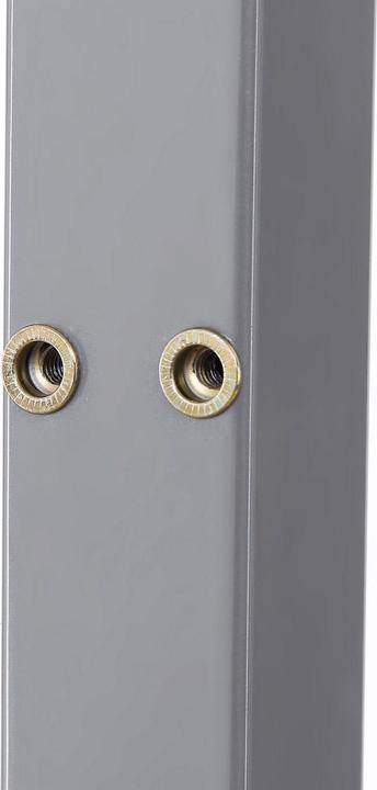 Produktbild Jamb Markisenständer (0.12 m)