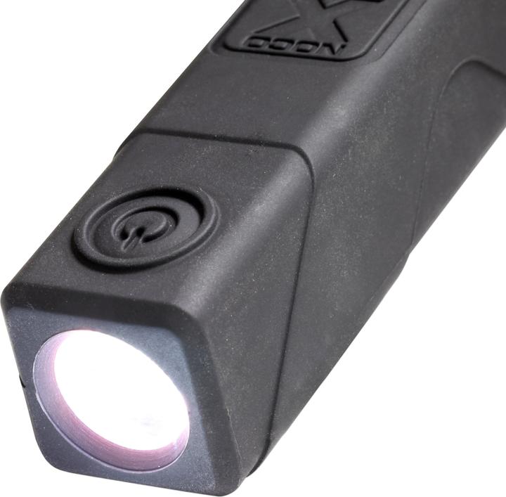 Noco Xgb3l (3000 mAh, 11.10 Wh)
