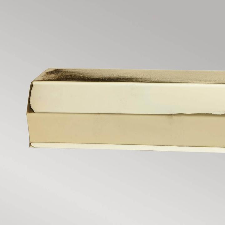 Produktbild Elstead Lighting Chawton (E14)