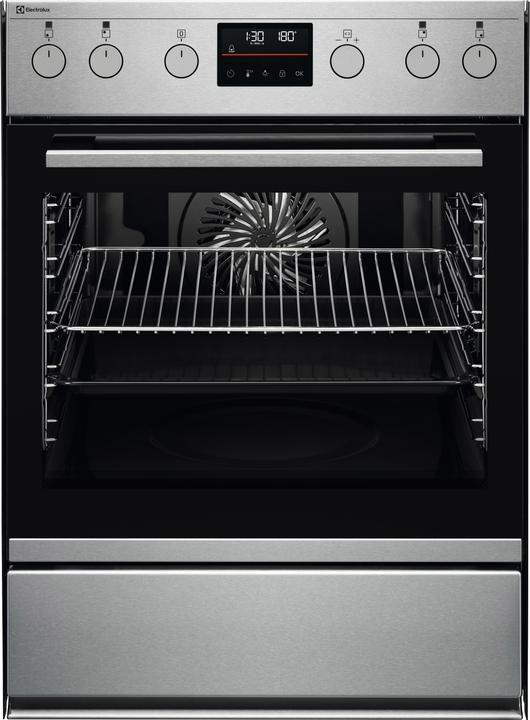 Electrolux EH7L4CN