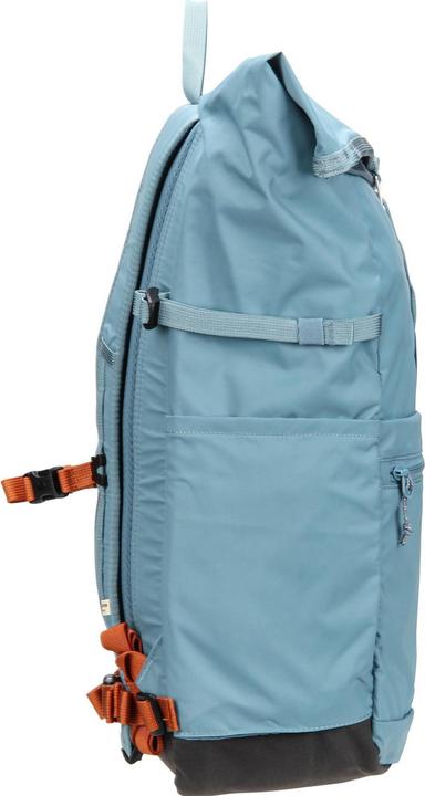 Produktbild Fjällräven High Coast Foldsack (24 l)