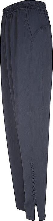 Immagine prodotto Emporio Armani Jogging Fit (36)