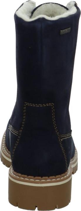 Produktbild Tamaris Stiefelette (37)