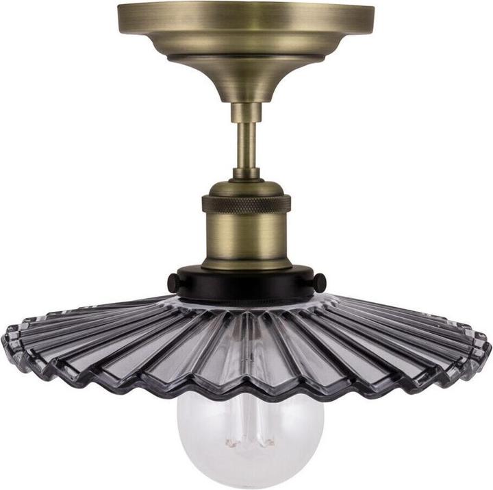 Globen Lighting Cobbler (E27)