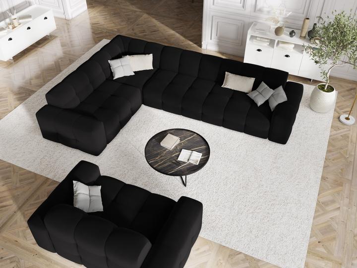 Produktbild Micadoni Kendal (Ecksofa)