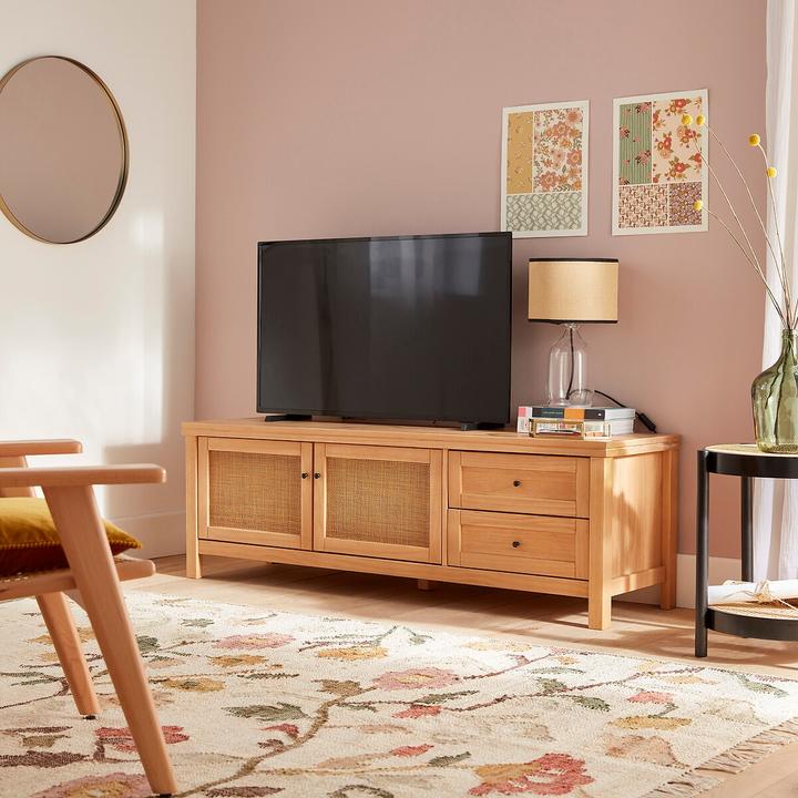 Actual product image La Redoute Interieurs Gabin (152 x 45 cm)