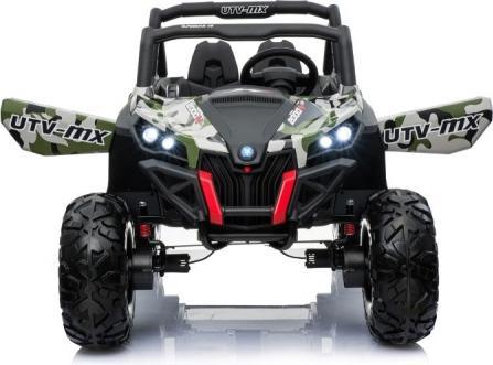 Produktbild Es-toys Buggy (12 V)