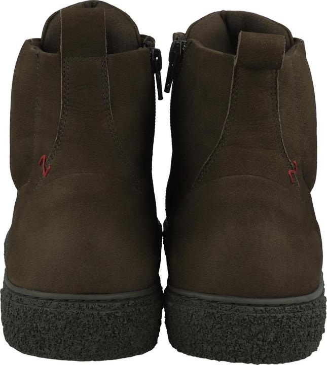 Image du produit Nobrand DAMP 2 - 64339 (46)