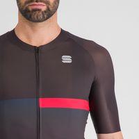 Image du produit Sportful Bomber Jersey (M)