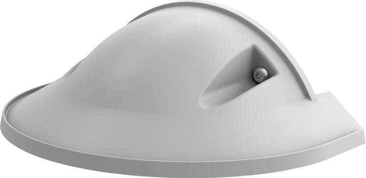 Produktbild Axis TP3805 Weathershield (Schutzfolie)